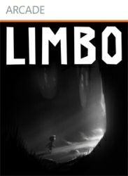 Limbo formará parte del Cross-Buy entre PlayStation 3 y PlayStation Vita